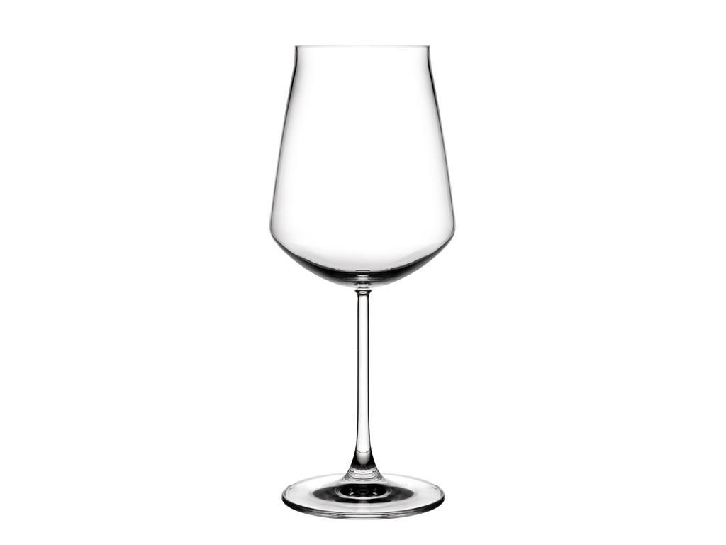 Salute Weinglas / 53cl / 6Stk.
