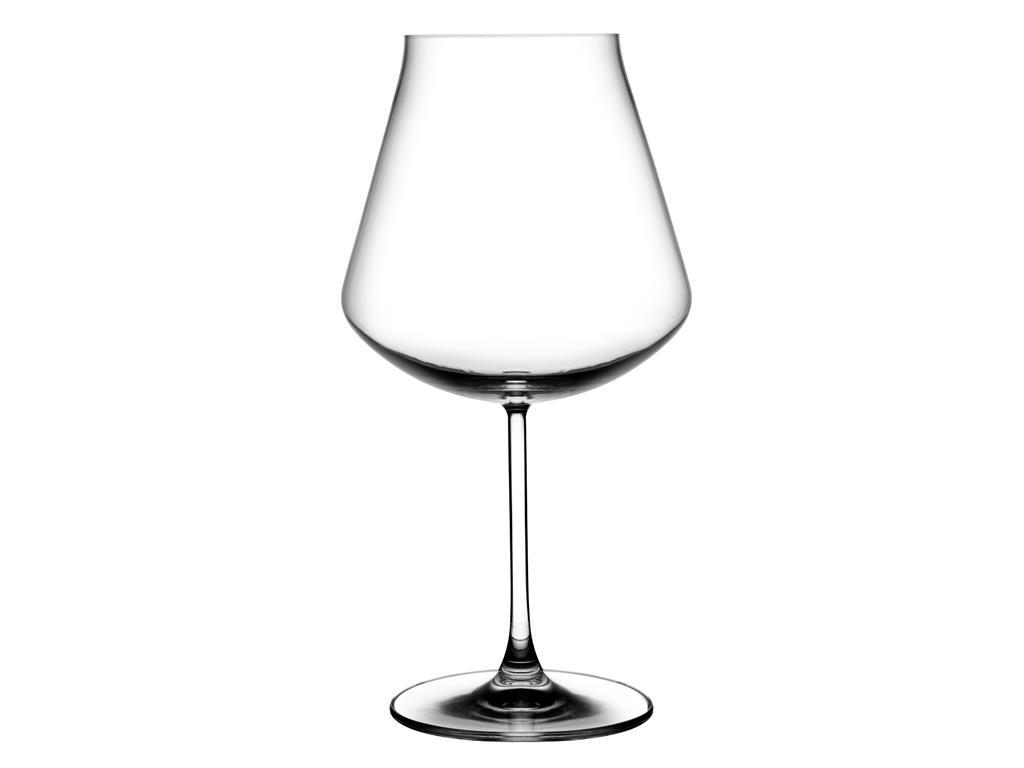 Salute Weinglas / 83cl / 6Stk.