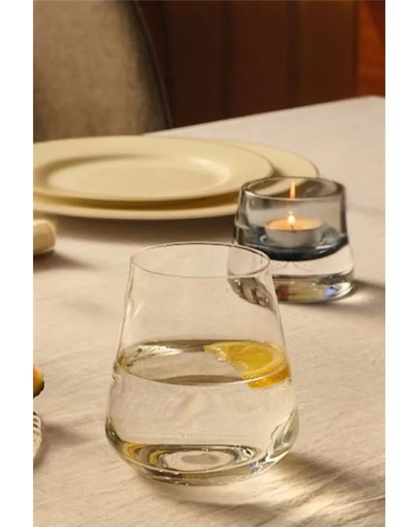 Salute Glas / 48cl / 6Stk.
