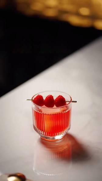 Dorian-Glas / 30cl / Stapelbar / 3St