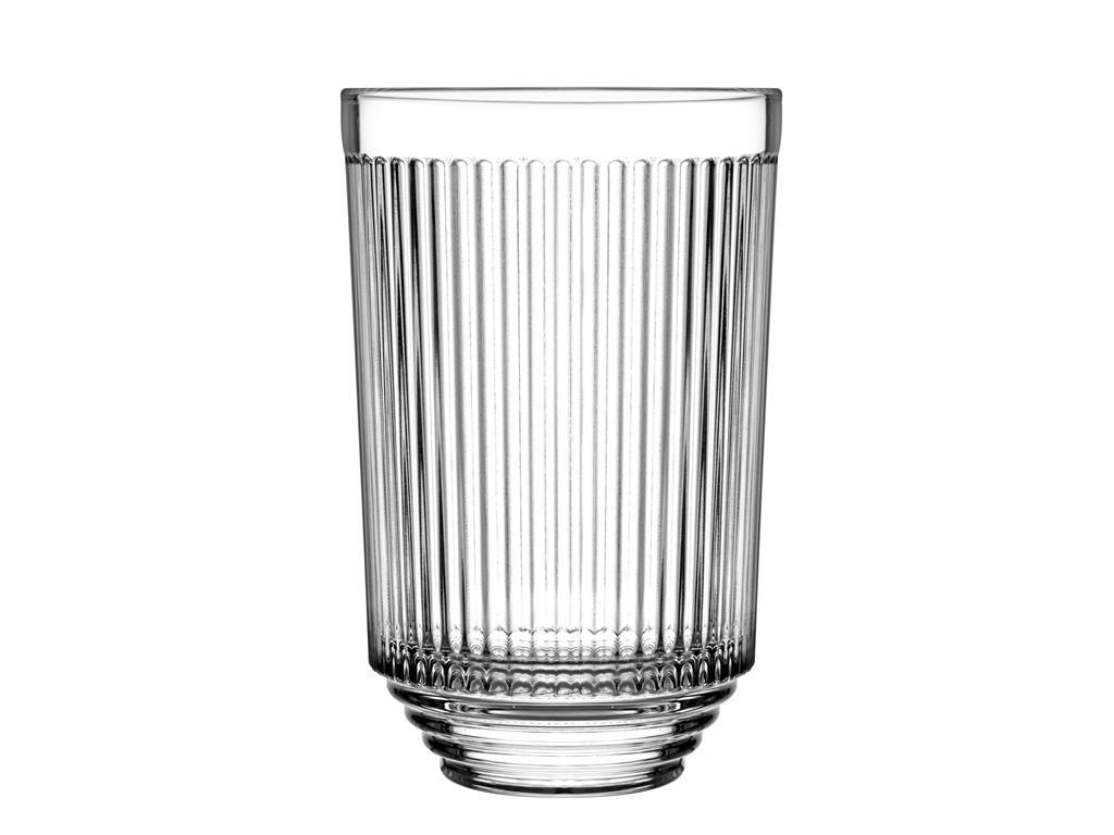 Dorian Highball / 34cl / Stapelbar / 6St