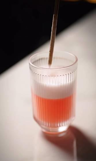 Dorian Highball / 34cl / Stapelbar / 6St