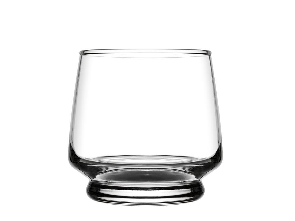 Lunor whiskey / 35cl / 6Stk.