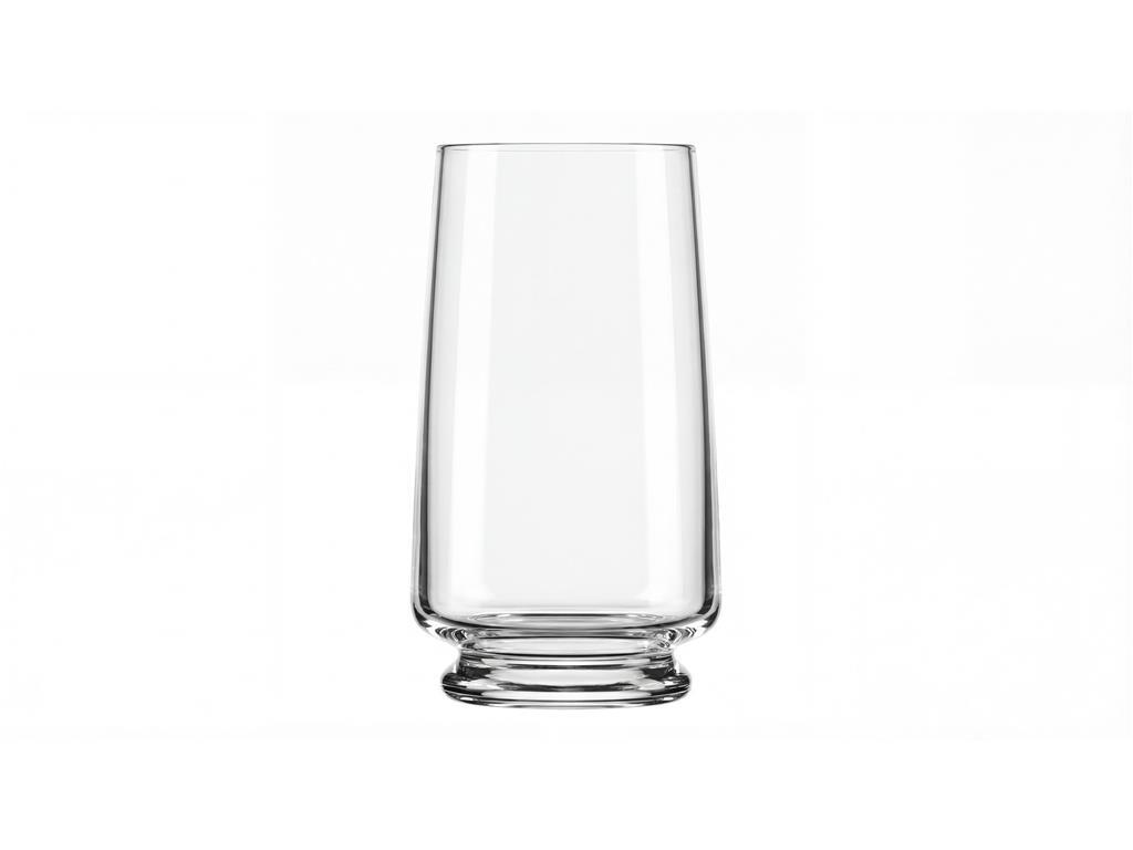 Lunor Longdrink / 42cl / 6Stk.