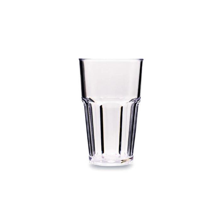 Mehrwegbecher Disco / 30cl / 0,2L CE