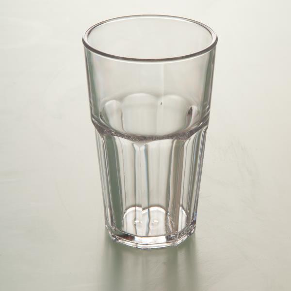Mehrwegbecher Disco / 30cl / 0,2L CE