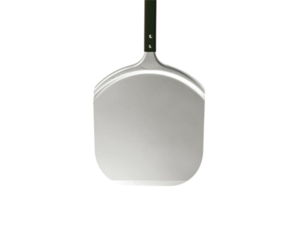 Pizzaschaufel / 33cm / 149cm / Horeca