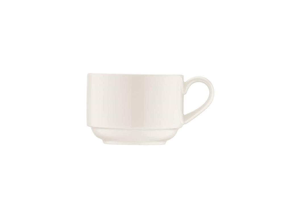 Banquet Tasse / 17cl / 6Stück