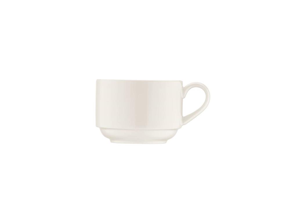 Banquet Tasse / 170ml / 6Stück