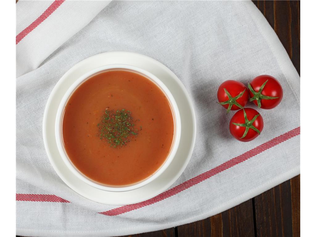 Banquet Untertasse / 12cm / 6Stück