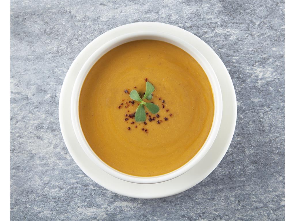 Banquet Untertasse / 12cm / 6Stück