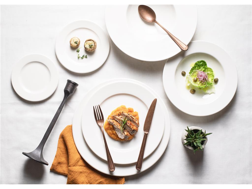 Banquet Schale / 10 cm / 200 ml / 24 Stü