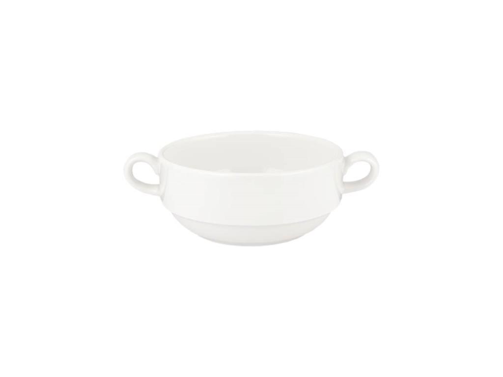 Banquet-Schale Consume / 12cm / 350ml /