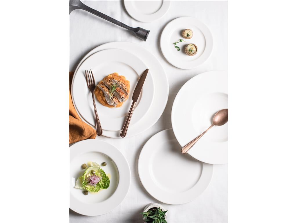 Banquet Schale / 14cm / 12Stück