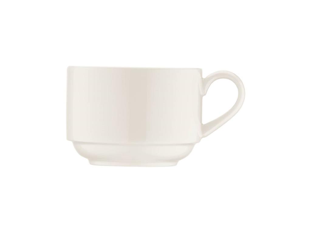 Banquet Tassen / 28cl / 6Stück