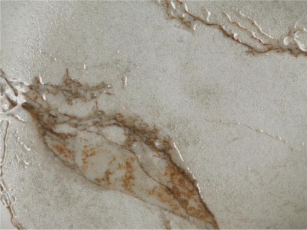 Granix Ovale Platte Vao / 15cm / 12 stk