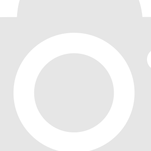 Sahnespender / Kitchen Line / 0,95L