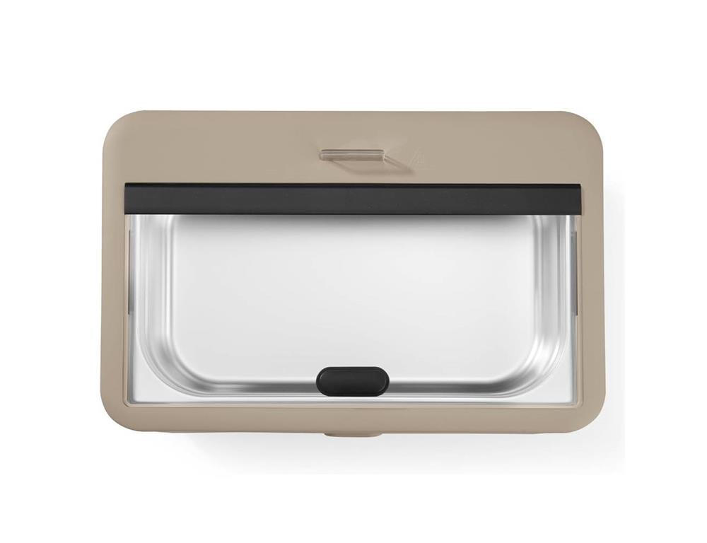 Elektrischer Chafing UNIQ / 700W / 4L