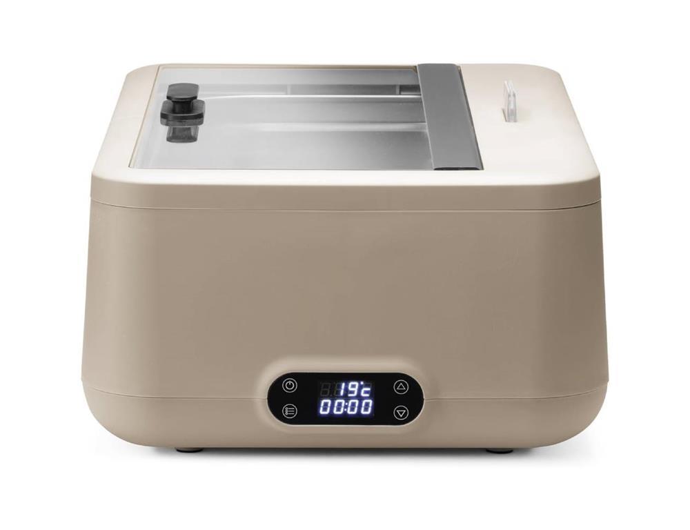 Elektrischer Chafing UNIQ / 700W / 4L