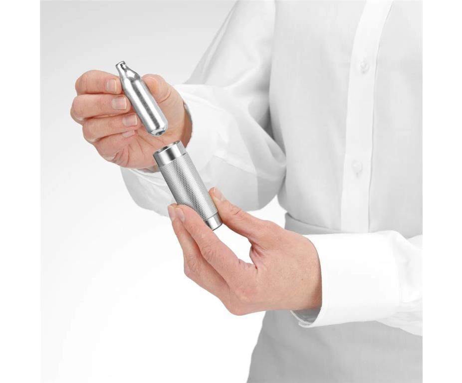 Sahnespender / Master Whip / 0.5L