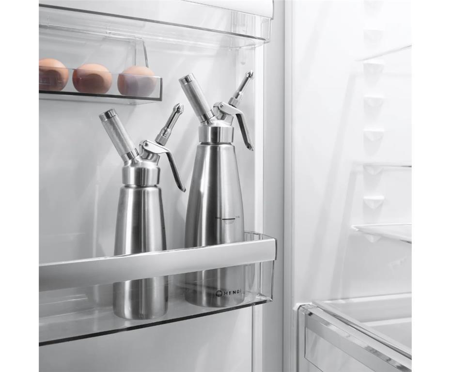 Sahnespender / Master Whip / 1L