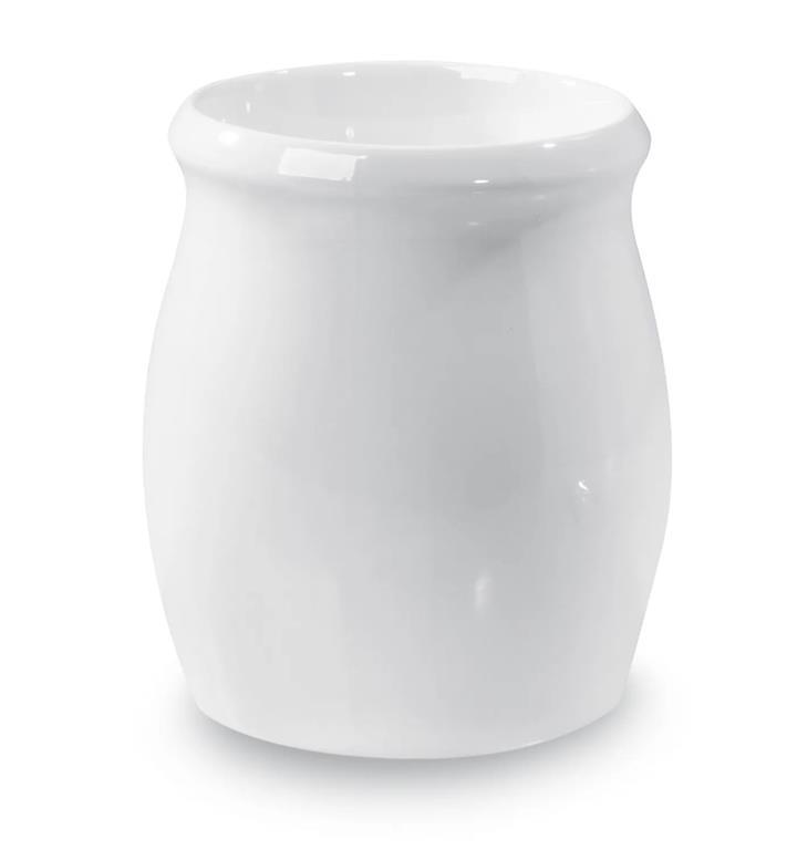 Buffet-Servierkrug / 1L