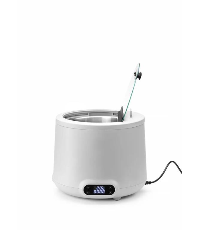 Elektri. Suppenwärmer Uniq /8L/ 37x33cm