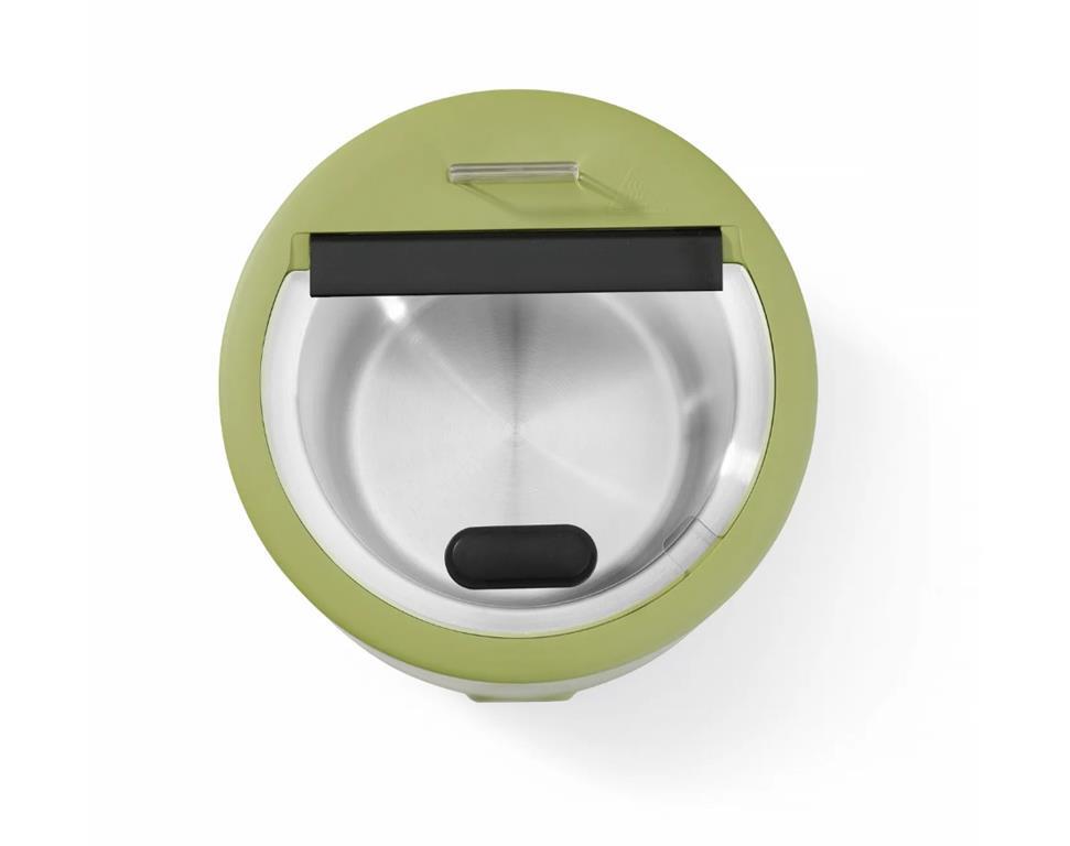 Elektri. Suppenwärmer Uniq /8L/ 37x33cm