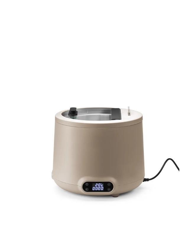 Elektri. Suppenwärmer Uniq /8L/ 37x33cm
