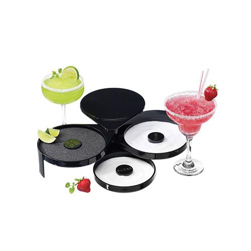 Barständer / Für Margarita