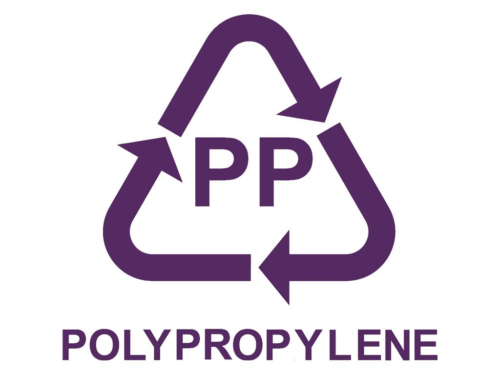 Polypropylen GN