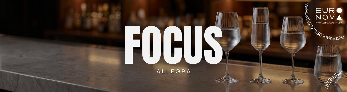allegra-focus-by-pasabahce
