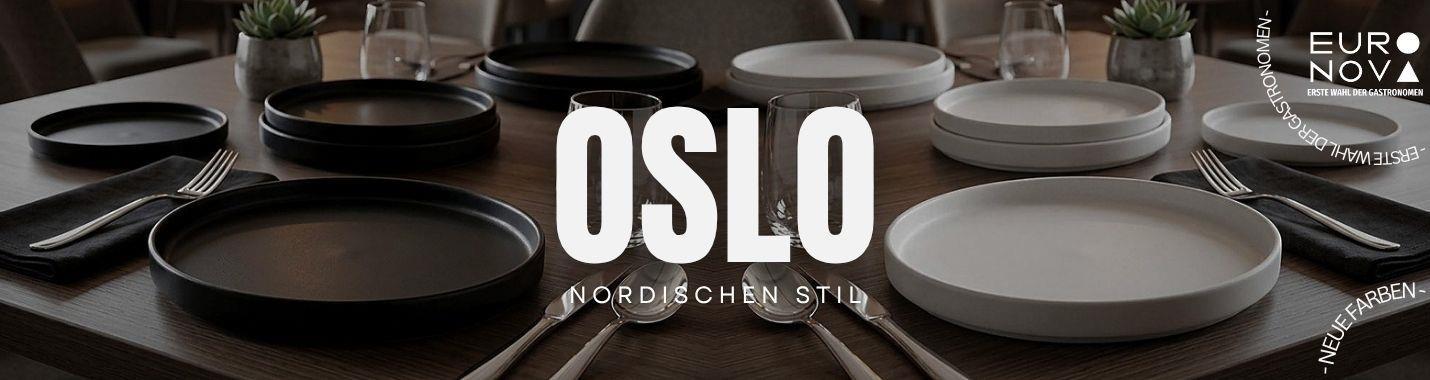 OSLO-nordischen-stil