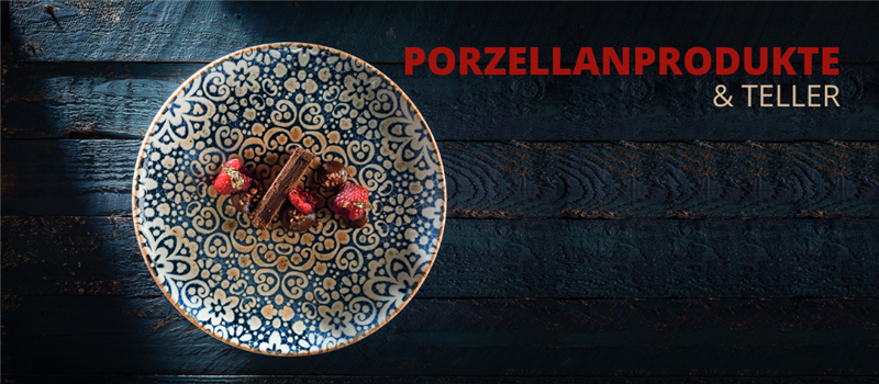 pozellanprodukte-und-teller