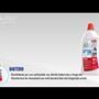 Bacterio / 5L / Desinfektionsmittel Bacterio / 5L / Desinfektionsmittel