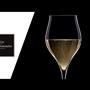 Exaltation Weinglas / 47cl / 6Stk. Exaltation Weinglas / 47cl / 6Stk.
