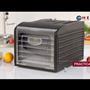 Dörrgerät / 500W Dörrgerät / 500W