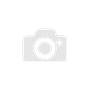 Sublym Weinglas / 35cl / 6Stk. Sublym Weinglas / 35cl / 6Stk.