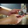 Sahnespender / Thermo Whip / 0.5L Sahnespender / Thermo Whip / 0.5L
