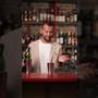 Weinglas Napa Pasabahce / 36cl / 6 Stk. Weinglas Napa Pasabahce / 36cl / 6 Stk.