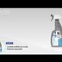 Steelpro / 500ml / Schutzpolitur Steelpro / 500ml / Schutzpolitur