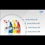 X3 Solv /500ml/ Öl- und Tintenentferner X3 Solv /500ml/ Öl- und Tintenentferner
