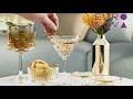 ELYSIA LB 210ml 4/1 ZLATI ROB ELYSIA LB 210ml 4/1 ZLATI ROB