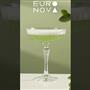 Joy Brandy Glas / 26cl / 4Stk. Joy Brandy Glas / 26cl / 4Stk.