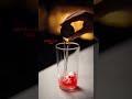 Dorian Highball / 34cl / Stapelbar / 6St Dorian Highball / 34cl / Stapelbar / 6St