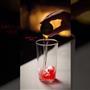 Dorian-Glas / 30cl / Stapelbar / 3St Dorian-Glas / 30cl / Stapelbar / 3St