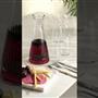 Wasserglas Pinot / 39cl / 6 Stk. Wasserglas Pinot / 39cl / 6 Stk.