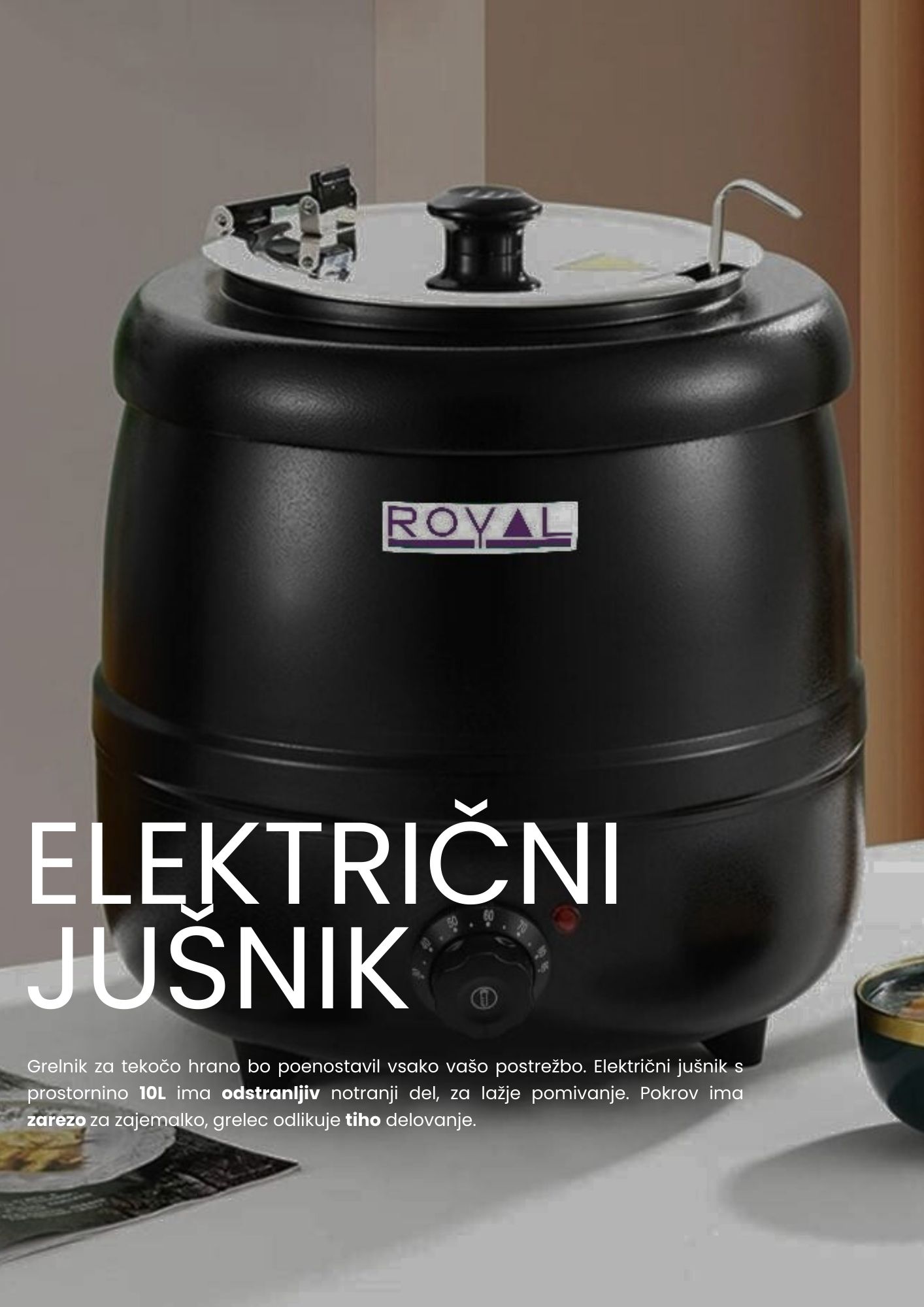 Elektricni-jusniki-in-grelci