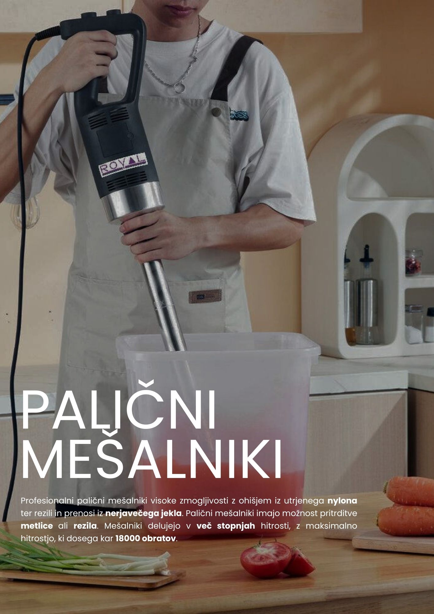 profesionalni-palicni-mesalniki